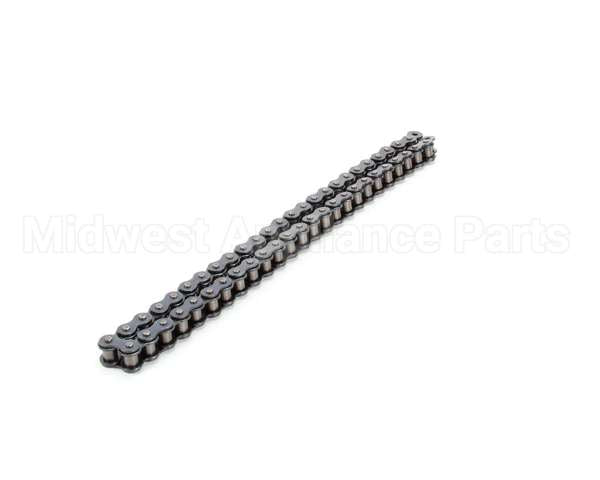 31000-0037S Middleby Chain Roller 25-1/2" (310,360)