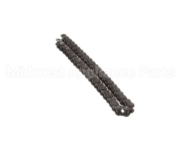 31000-0040 Middleby Chain,Roller #40 22-1/2 360Ths