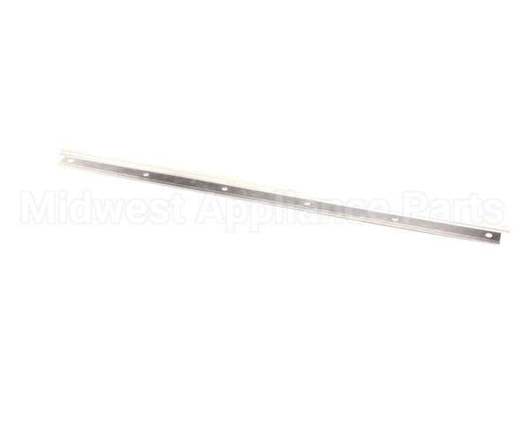 31000-01 Therma-Tek Door Seal Left