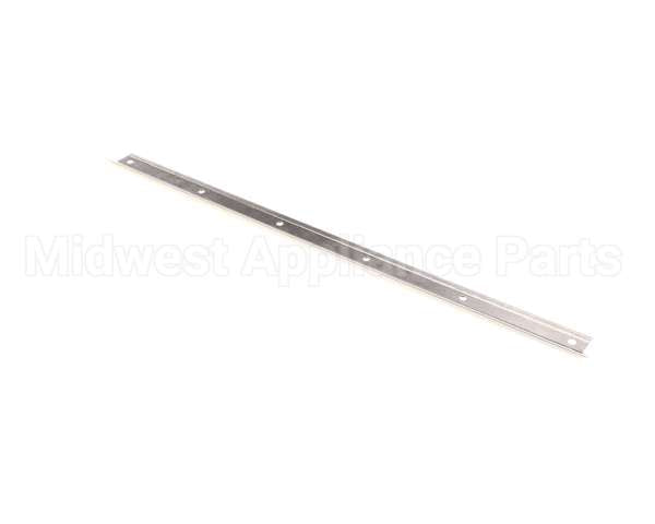 31000-01 Therma-Tek Door Seal Left