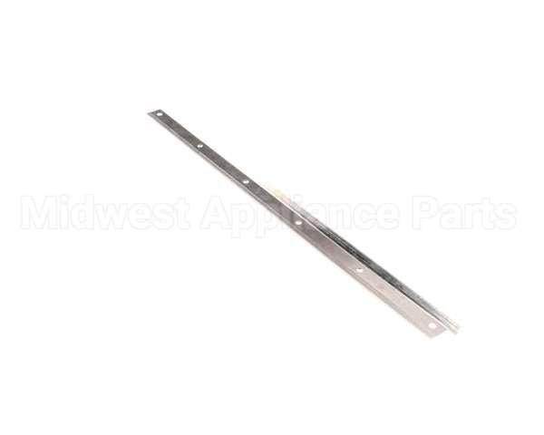 31000-01 Therma-Tek Door Seal Left