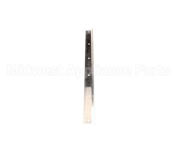 31000-01 Therma-Tek Door Seal Left