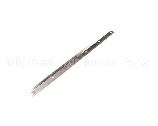 31000-01 Therma-Tek Door Seal Left