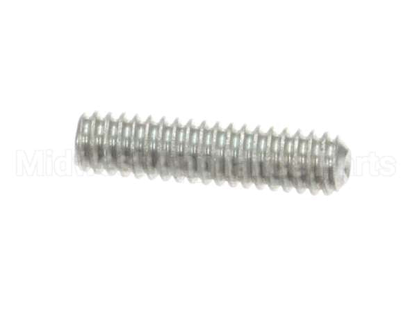 310000900 Hamilton Beach Set Screw (3 Req.) (Sub Kit 91