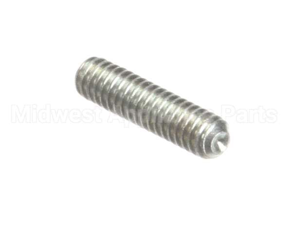 310000900 Hamilton Beach Set Screw (3 Req.) (Sub Kit 91