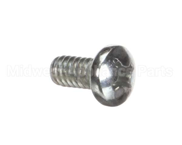310004200 Hamilton Beach Rear Housing Top Screw 1420