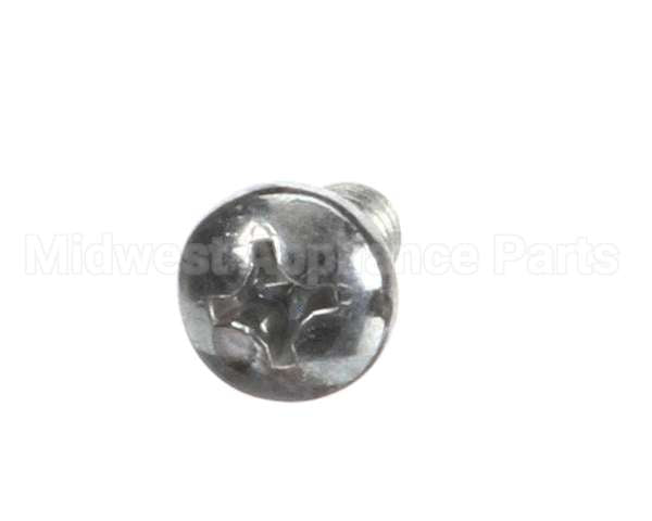 310004200 Hamilton Beach Rear Housing Top Screw 1420