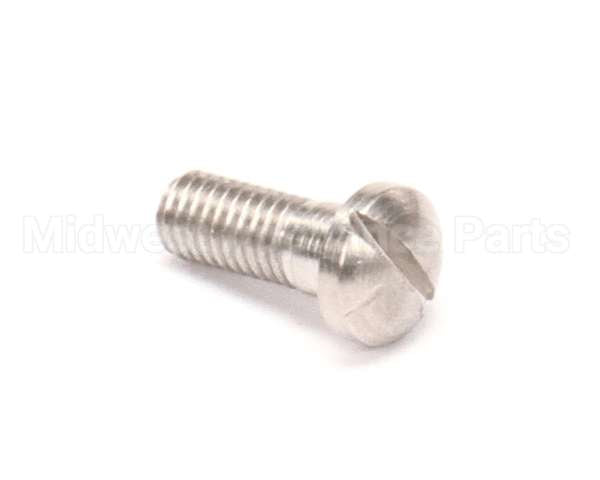 310009300 Hamilton Beach Solid Agitator Screw