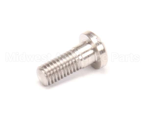 310009300 Hamilton Beach Solid Agitator Screw