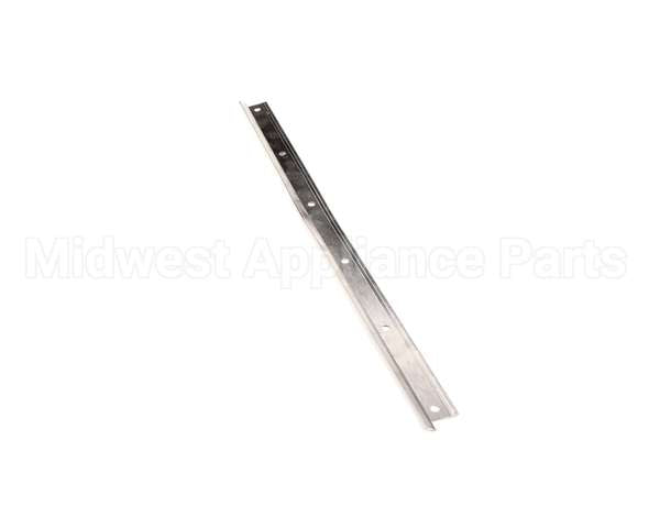 31001-01 Therma-Tek Door Seal Right