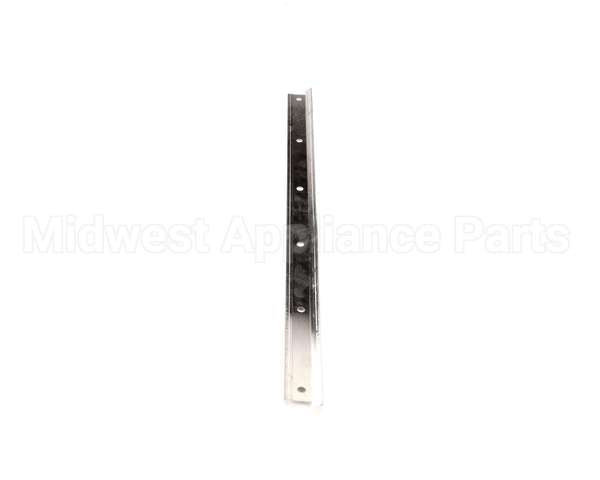31001-01 Therma-Tek Door Seal Right