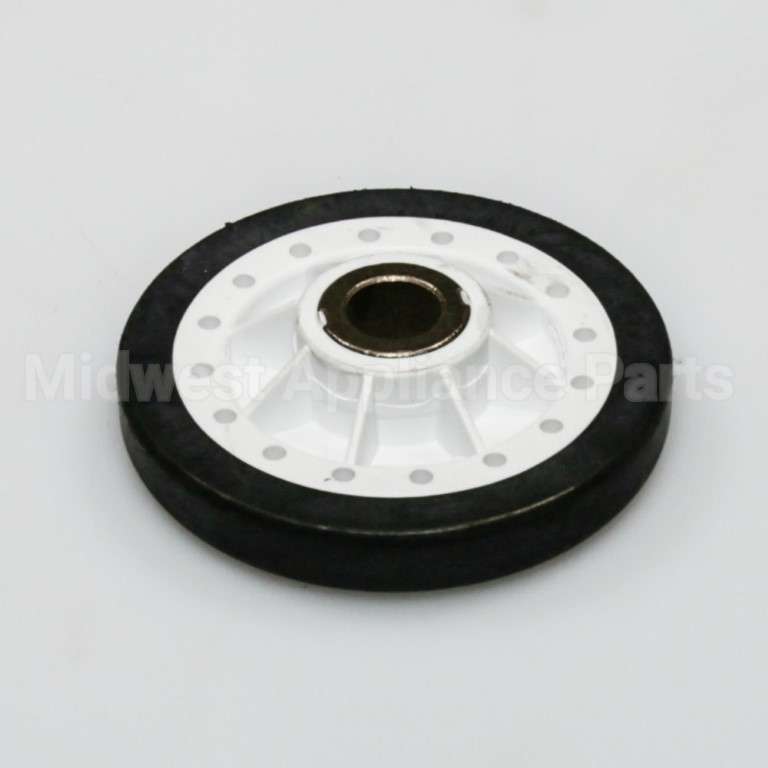 31001096 Whirlpool Roller (Rear)