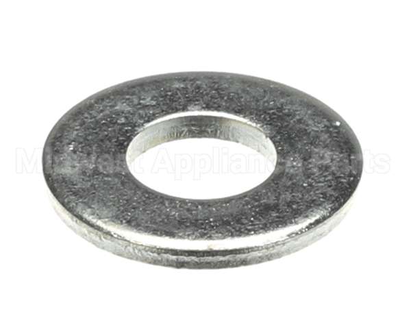31001125200012 Doyon Washer M12 Zn