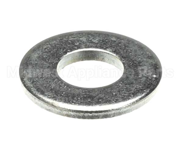 31001125200012 Doyon Washer M12 Zn