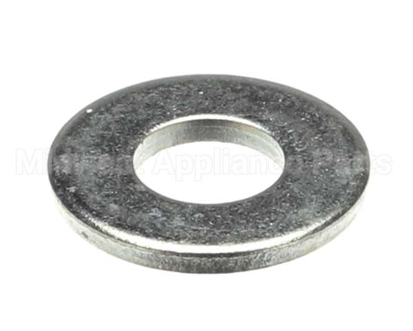 31001125200012 Doyon Washer M12 Zn