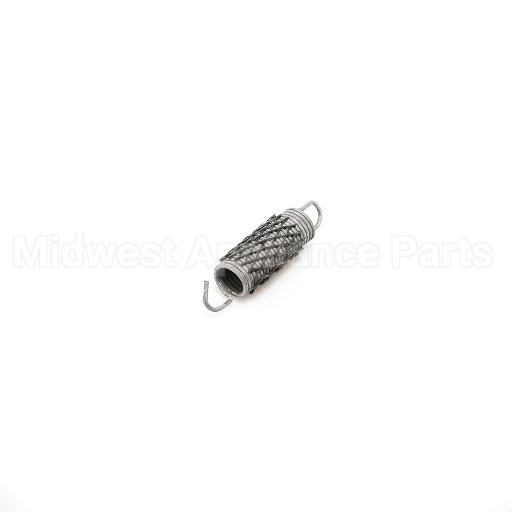 31001465 Whirlpool Spring Idler