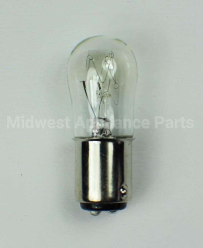 31001575 Whirlpool Bulb Cylinder Light