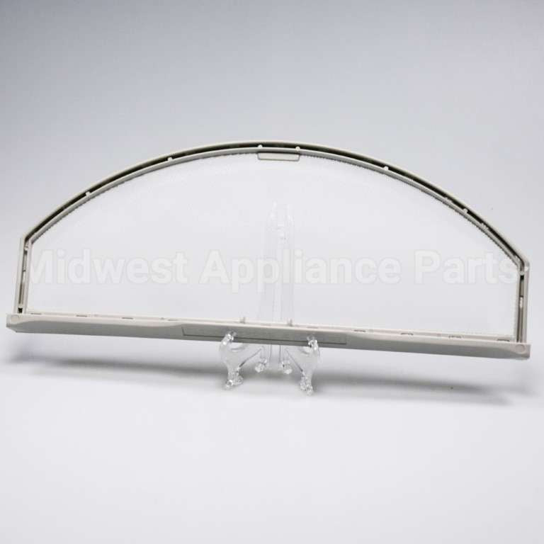 31001640 Whirlpool Filter
