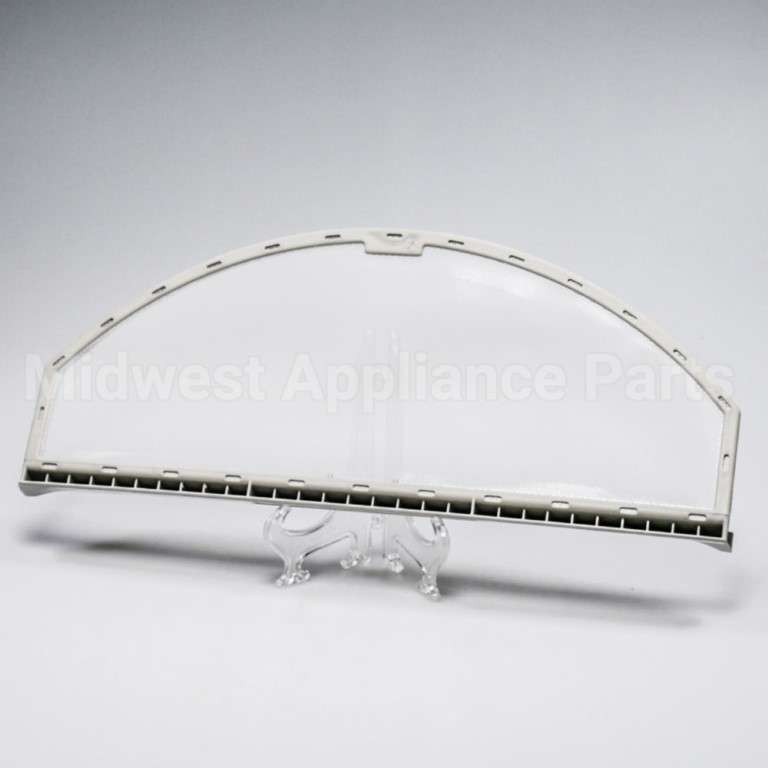 31001640 Whirlpool Filter