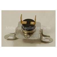 31001690 Whirlpool Fuse Thermal (1 Shot)