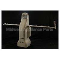 31001702 Whirlpool Shaker Asy