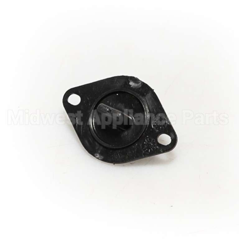 31001716 Whirlpool Thermistor