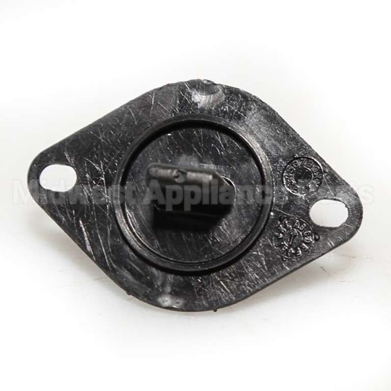 31001716 Whirlpool Thermistor