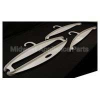 31001781 Whirlpool Hanger Package