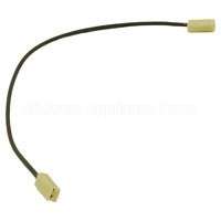 31001790 Whirlpool Wire Heater Jumper