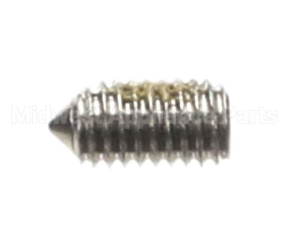 3100187 Antunes Screw, Set #10-32 X 3/8