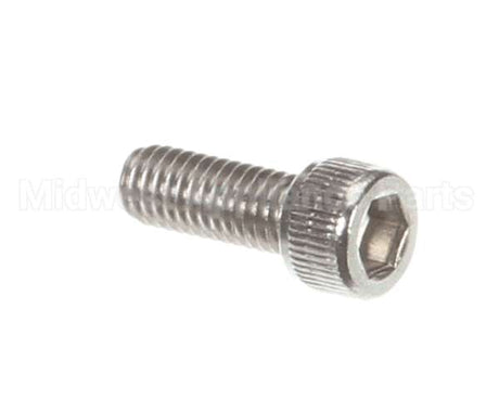 3100188 Antunes Socket Head Cap Screw