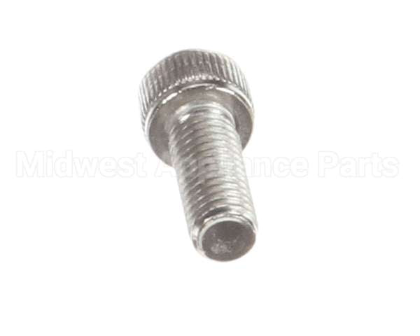 3100188 Antunes Socket Head Cap Screw