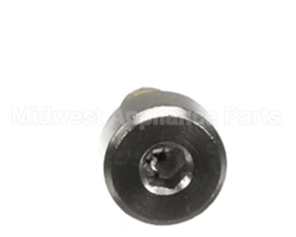 3100196 Antunes Bolt Shdr 1/4 Dia X 1/8 #10-32