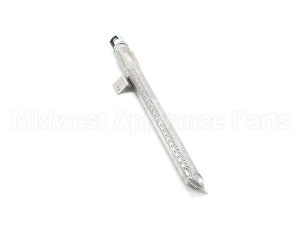 3100199 Garland Ps Oven Burner Assembly