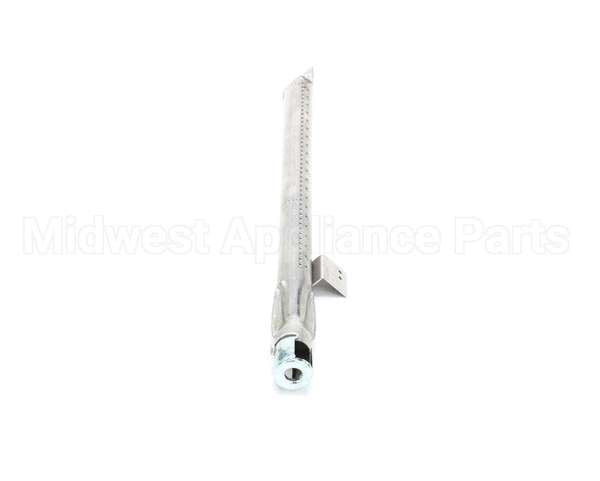 3100199 Garland Ps Oven Burner Assembly