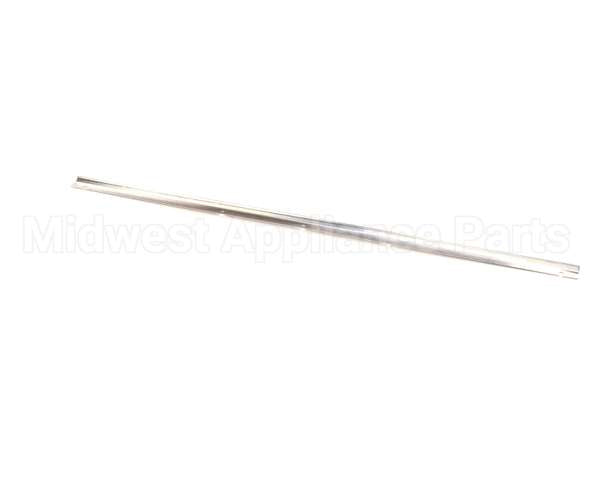 31002-01 Therma-Tek Door Seal Top