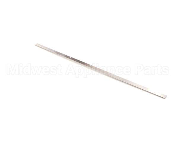 31002-01 Therma-Tek Door Seal Top