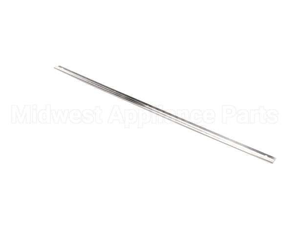 31003-01 Therma-Tek Door Seal Bottom