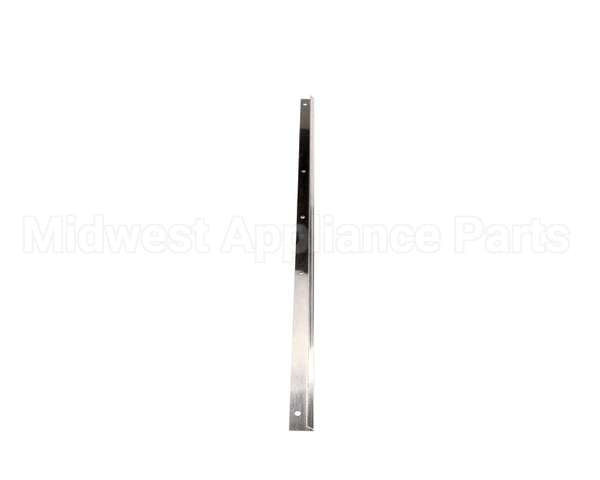 31003-01 Therma-Tek Door Seal Bottom