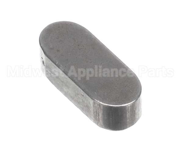 31004885708520 Doyon Parallel Key A8X55X20