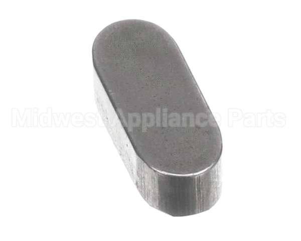31004885708520 Doyon Parallel Key A8X55X20