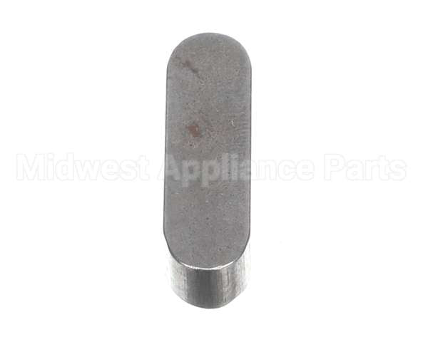 31004885708530 Doyon Parallel Key A8X55X30