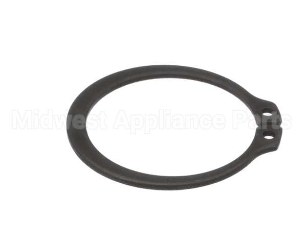 31005471700040 Doyon External Break Din 471 40X1.7