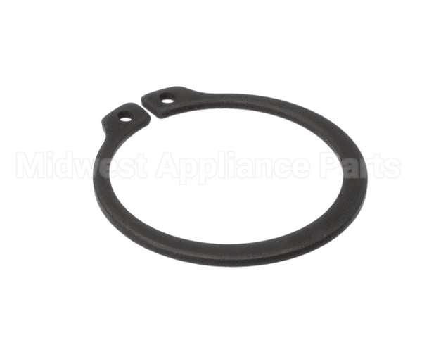 31005471700040 Doyon External Break Din 471 40X1.7