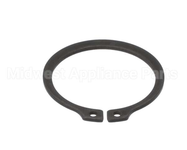 31005471700040 Doyon External Break Din 471 40X1.7