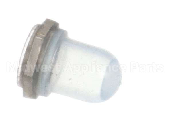 31007 Cornelius Boot Switch 2230Ak6