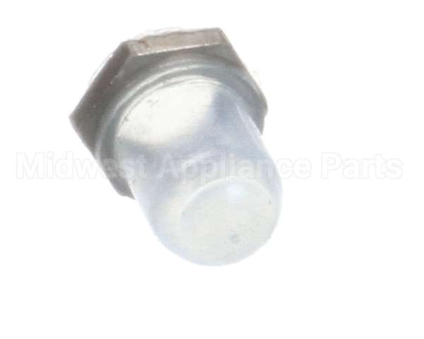 31007 Cornelius Boot Switch 2230Ak6