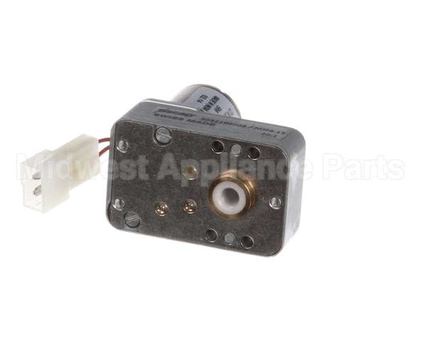 3101.1001 Rational Servo Motor 24V