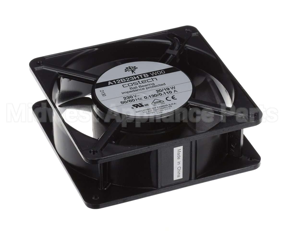 3101.1008P Rational Cooling Fan