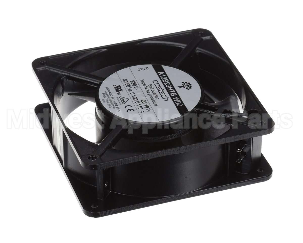 3101.1008P Rational Cooling Fan